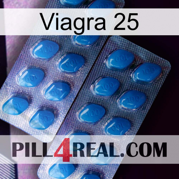 Viagra 25 viagra2.jpg